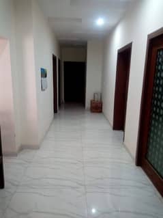 Lower