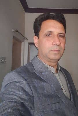Abdul
