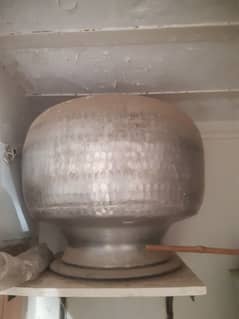 degh for sale in multan