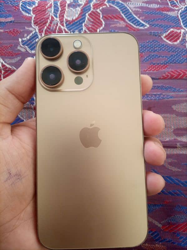 I phone XR convert To 16 pro 0