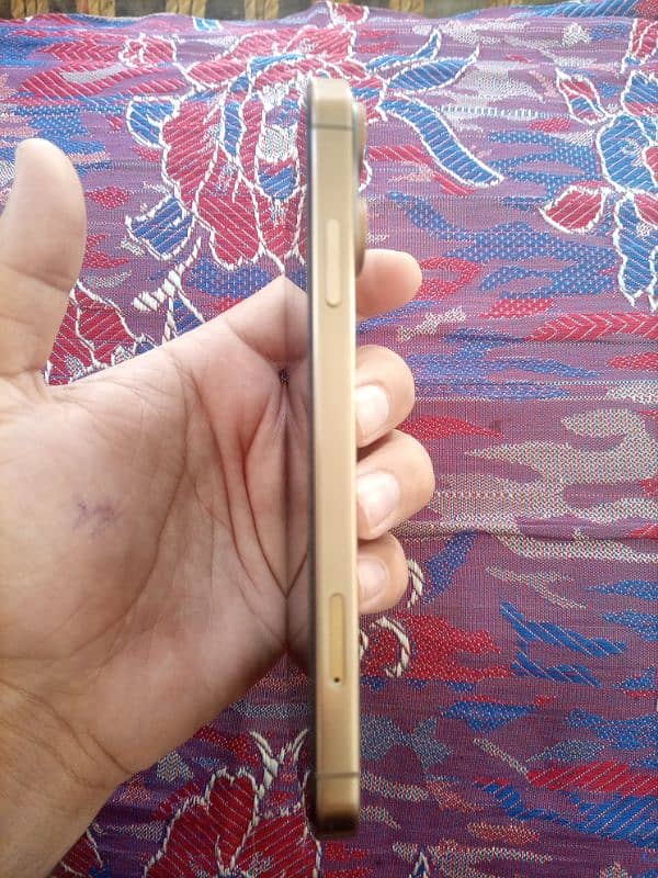I phone XR convert To 16 pro 1