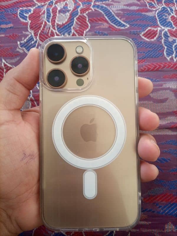 I phone XR convert To 16 pro 2