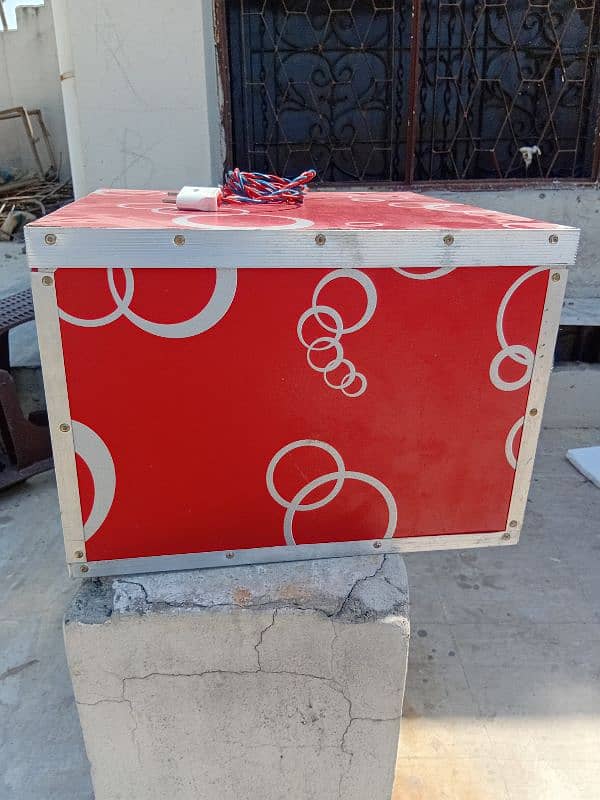 incubator for bird eggs 5