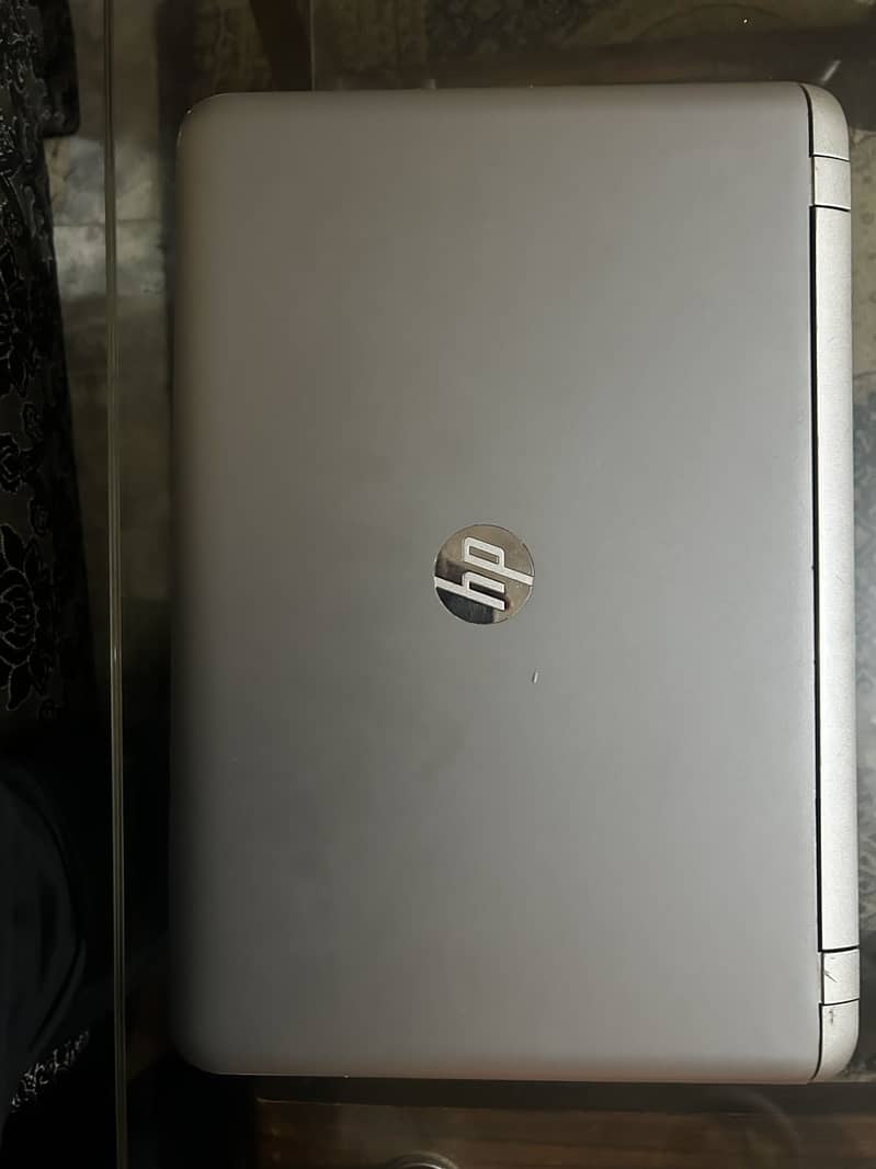 Core i7 6th gen laptop 512ssd 0