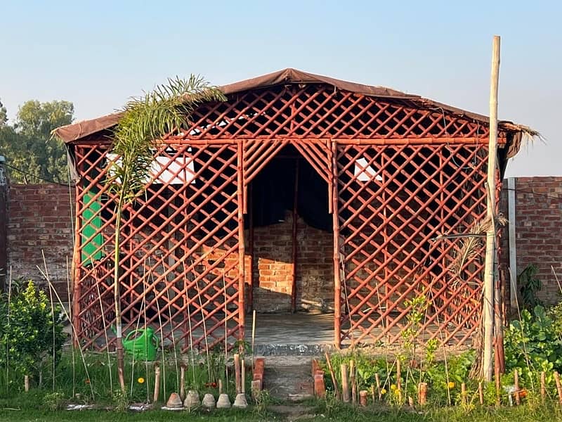 4 kanal corner plot for sale 3