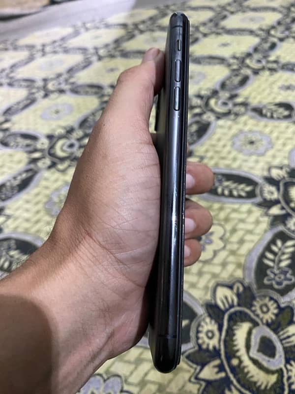 iPhone 11 Pro Max 64gb Factory unlock 3