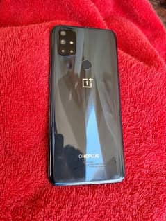 oneplus n10 5G 6/128