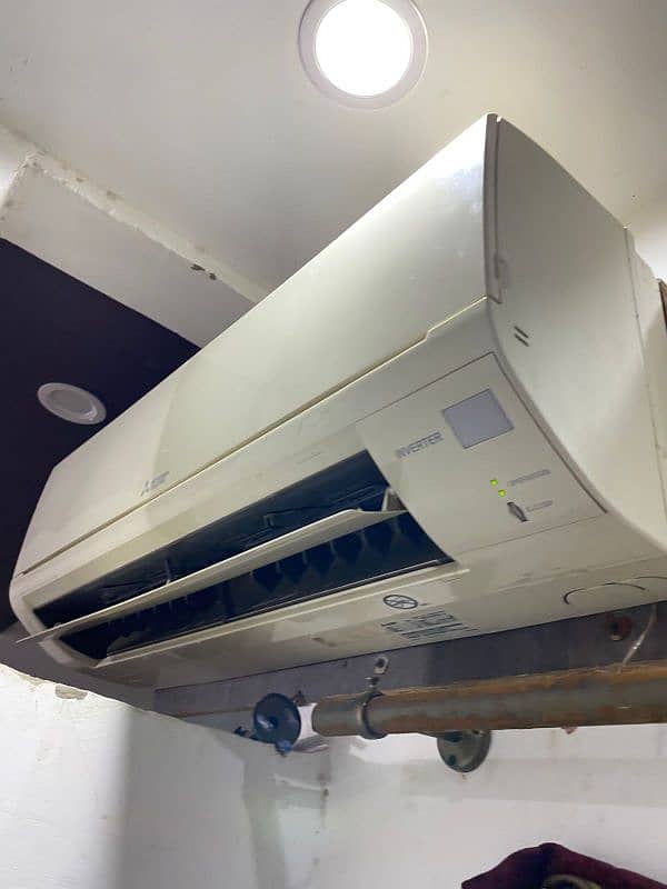 inverter AC for sale 0