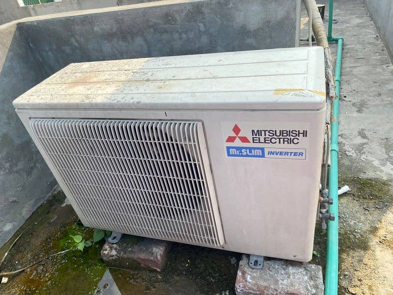inverter AC for sale 1