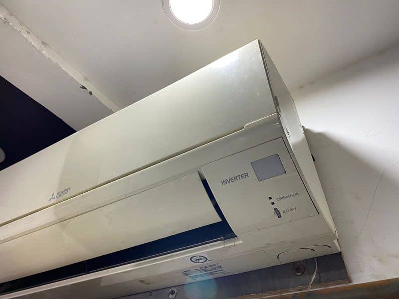 inverter AC for sale 3