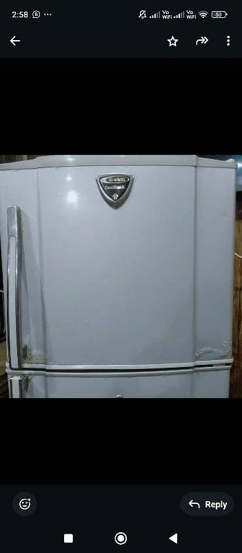 medium size fridge waves coolbank 0