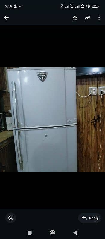 medium size fridge waves coolbank 2