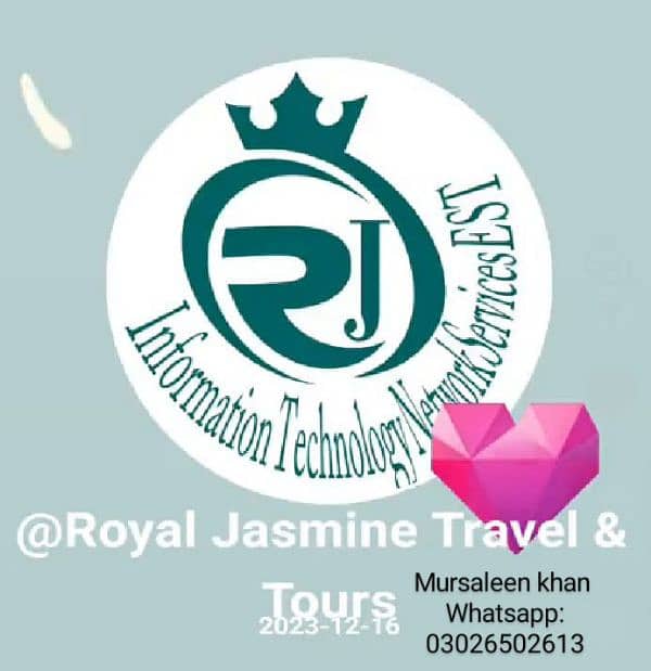 Dubai visit visa 4days/ Saudia Arabia / azerbaijan visas on done base 0