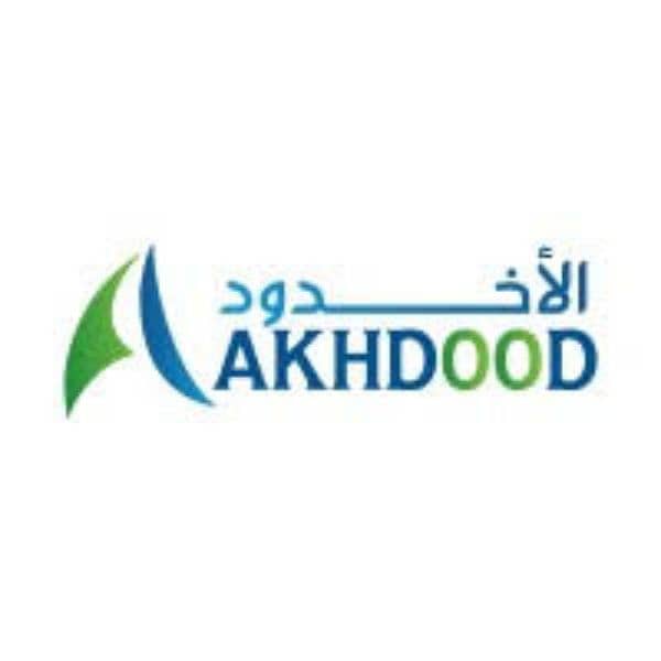 Dubai visit visa 4days/ Saudia Arabia / azerbaijan visas on done base 1