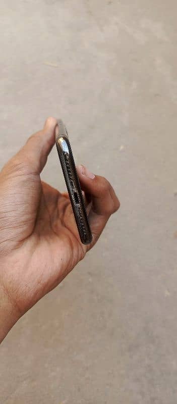 iphone x 64gb panel change 3