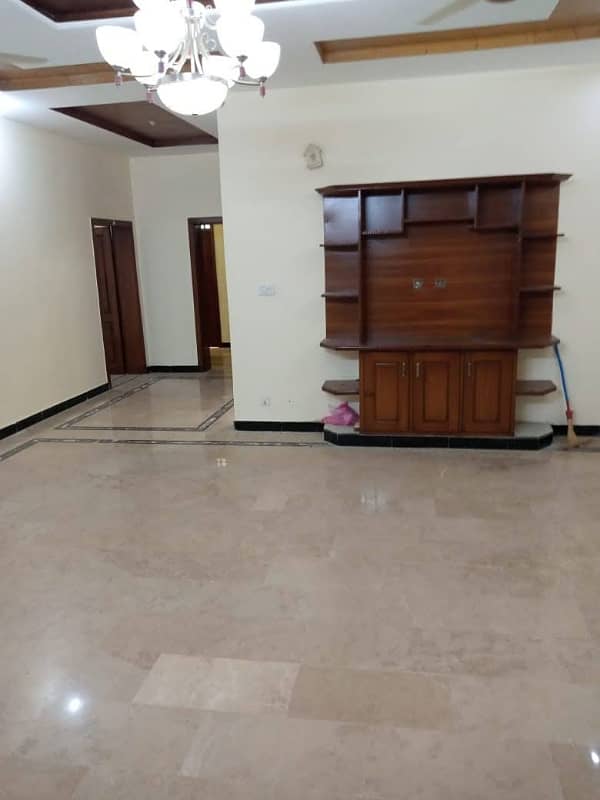 Portion Is Available For Rent 0