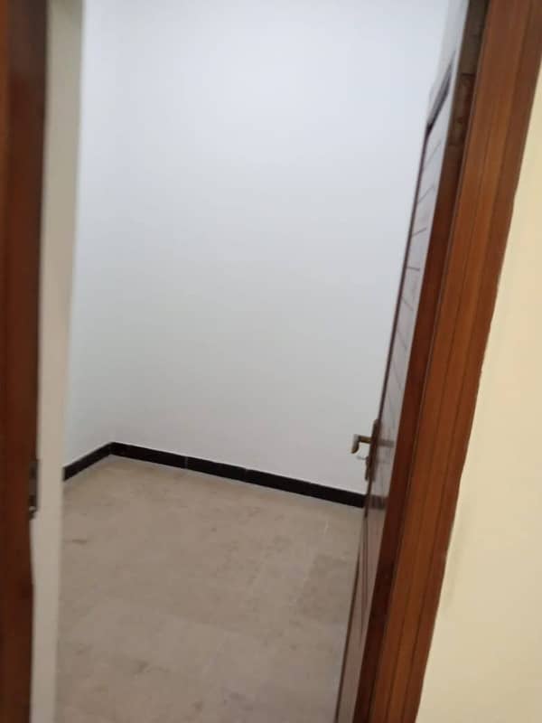 Portion Is Available For Rent 2