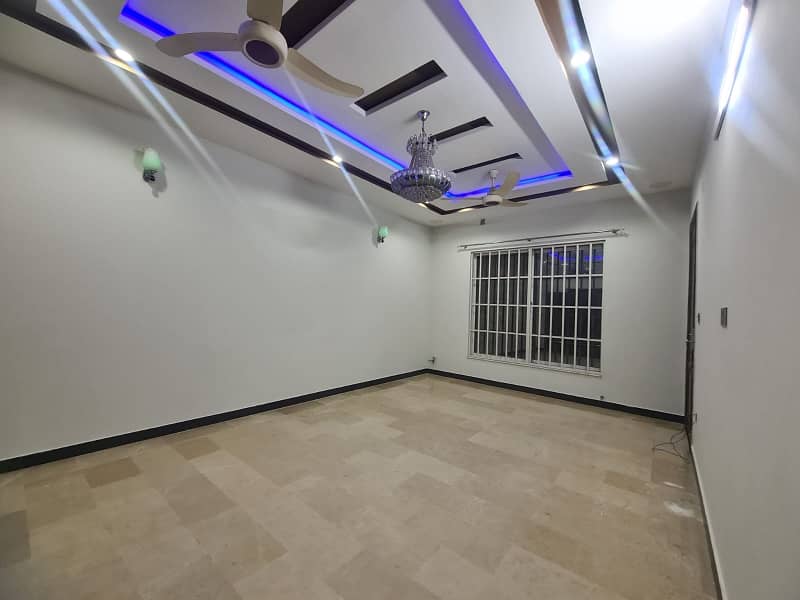 Portion Is Available For Rent 5