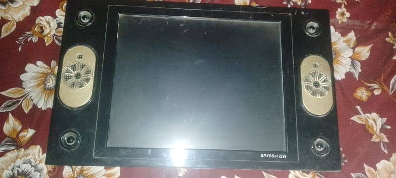 china lcd 19inch for sale 0