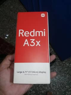Redmi