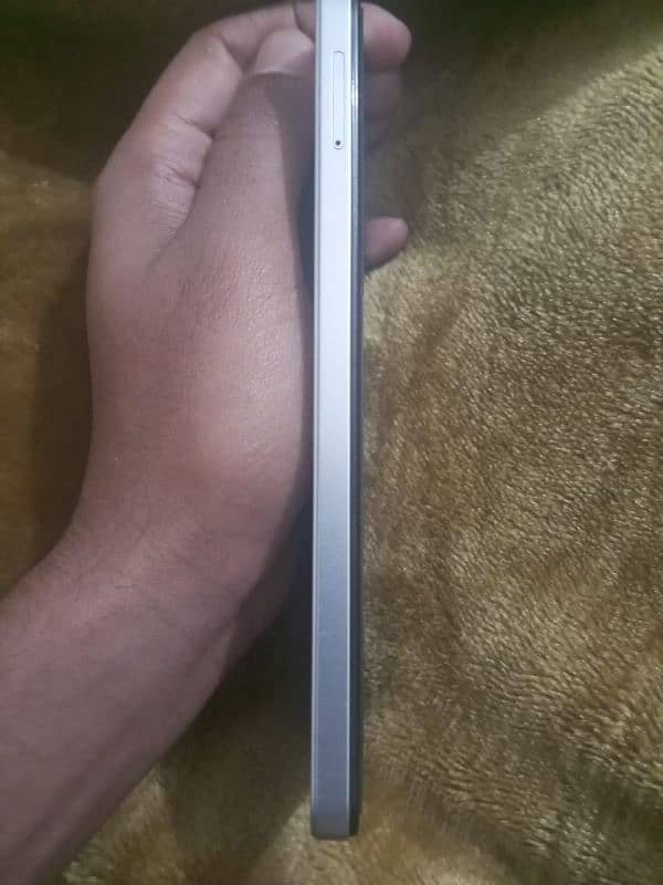 *Tecno Spark 20C* 4/128gb 1