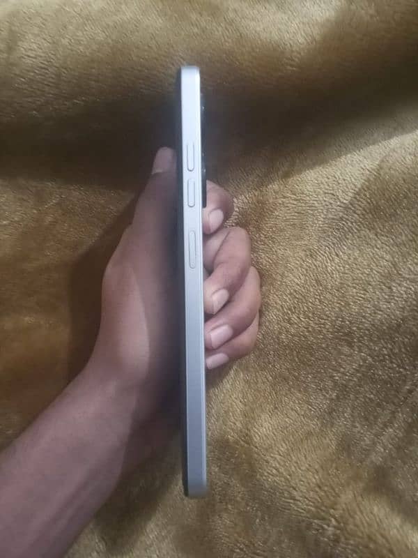 *Tecno Spark 20C* 4/128gb 2