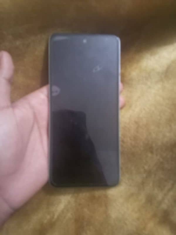 *Tecno Spark 20C* 4/128gb 3