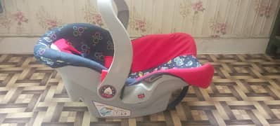 Baby Cots