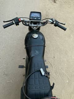 sp