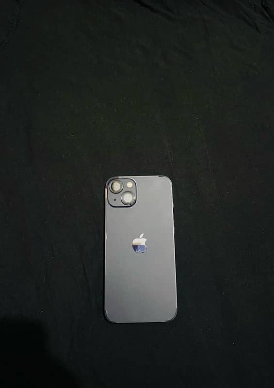 iphone 13jv 10/10 0