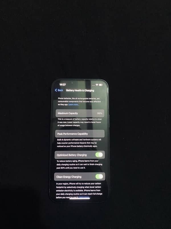 iphone 13jv 10/10 1