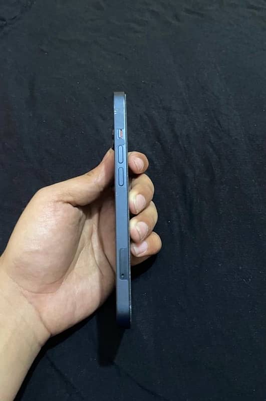 iphone 13jv 10/10 3