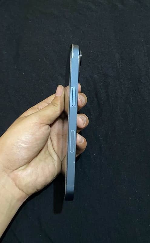 iphone 13jv 10/10 5