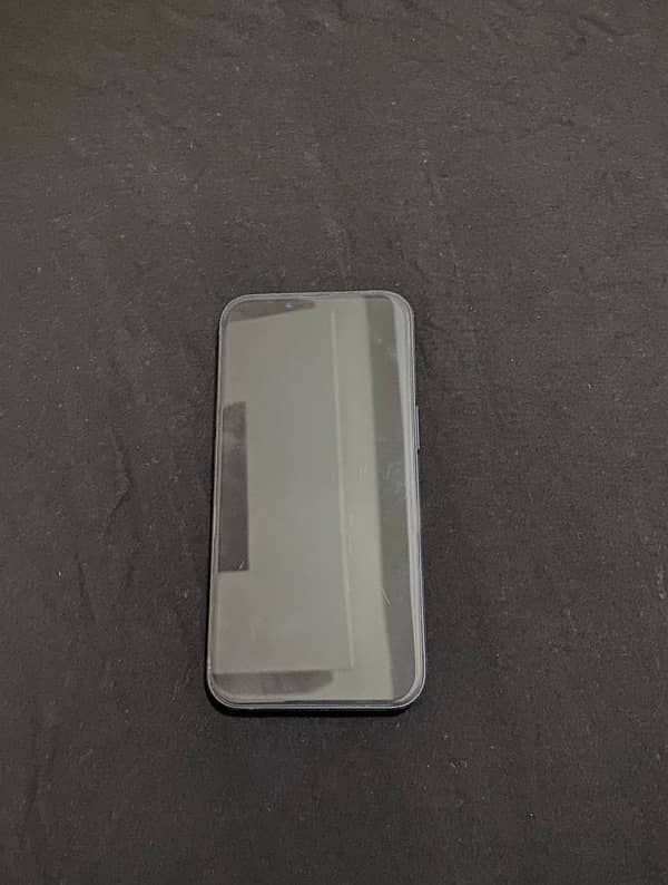 iphone 13jv 10/10 7