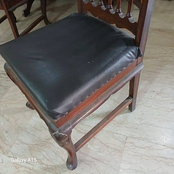 chinyoti dining table 1