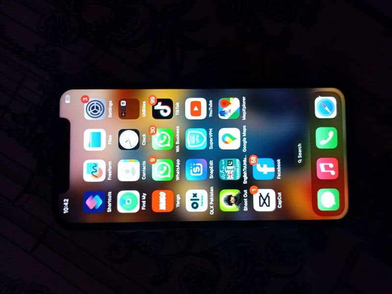 iphone non pta 64gb 0