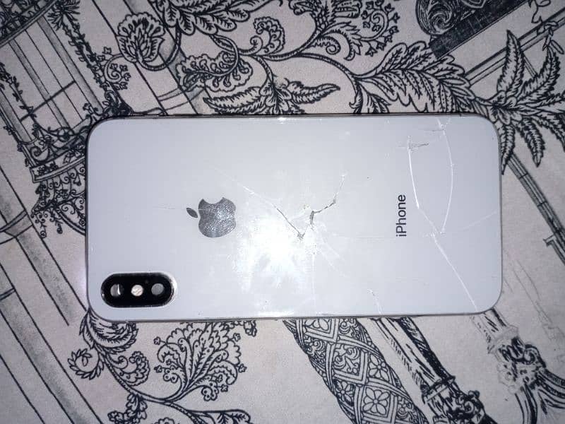 iphone non pta 64gb 1
