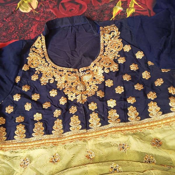 party wear 0