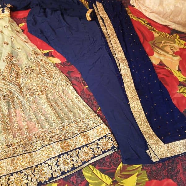 party wear 1