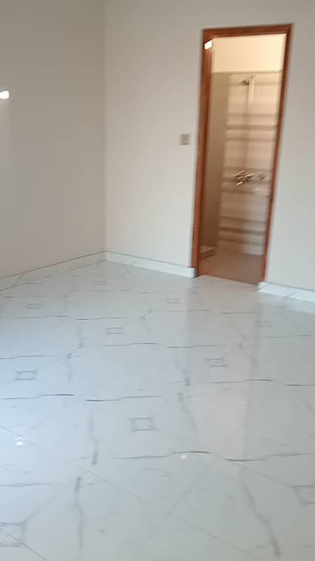 5 Marla House For Rent In Main Boulevards Defence Road Opposite Adil Hospital 3