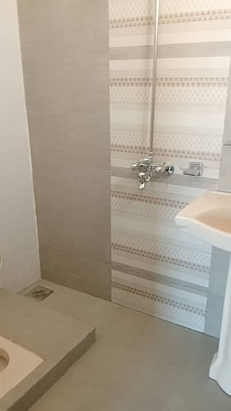 5 Marla House For Rent In Main Boulevards Defence Road Opposite Adil Hospital 5