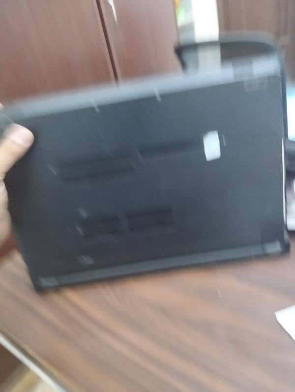 Dell core i7 7th generation 3