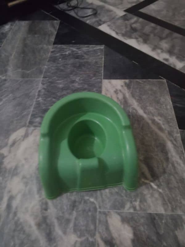baby bathrooms 0