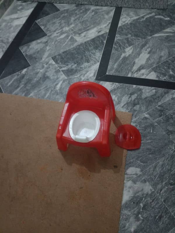 baby bathrooms 1