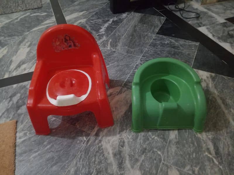 baby bathrooms 2