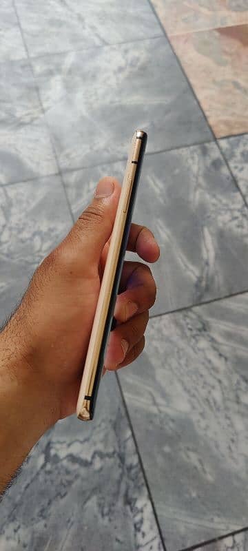 OnePlus 7 Pro 1
