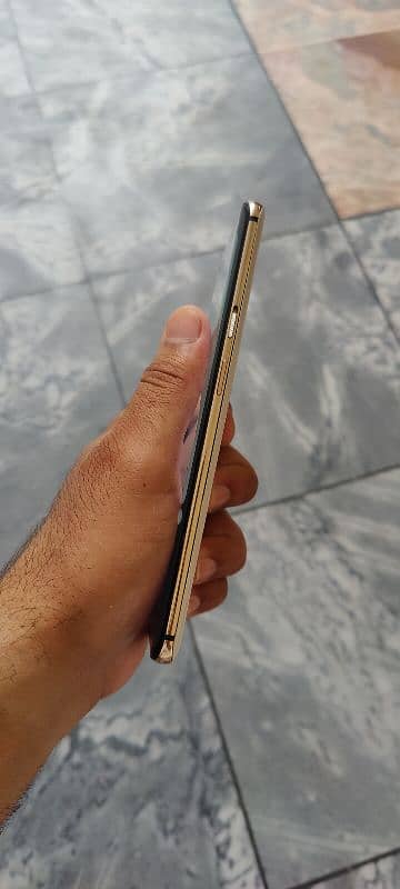 OnePlus 7 Pro 2