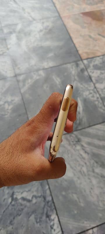 OnePlus 7 Pro 3