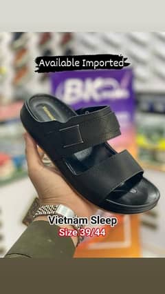 Tapi Chappal Available In Stock | Best Shoes