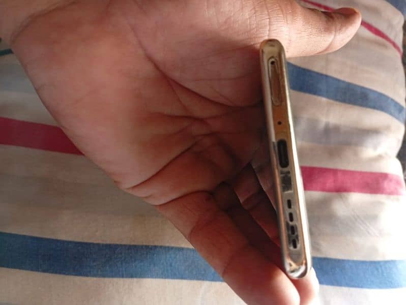 infinix note 40 pro 1